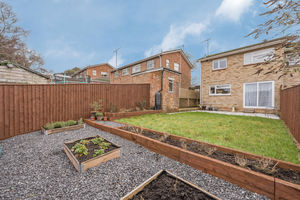 Photo 20- click for photo gallery